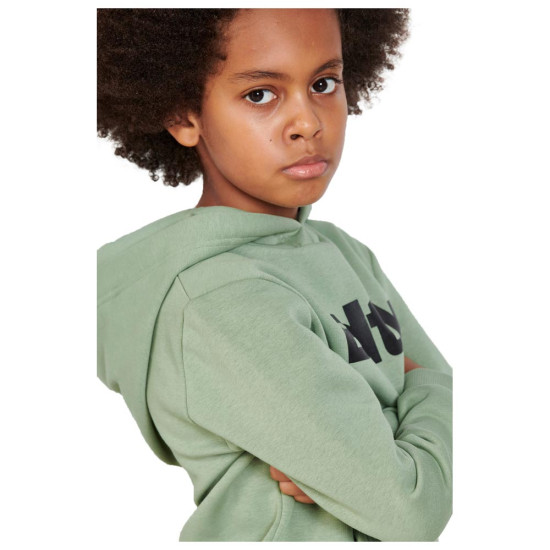 Bodytalk Παιδικό φούτερ